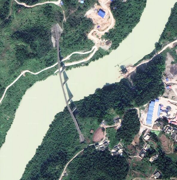 File:ApengjiangRailwayNewSatellite.jpg