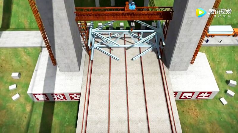 File:DaduheXingkangRenderTrussBuild.jpg