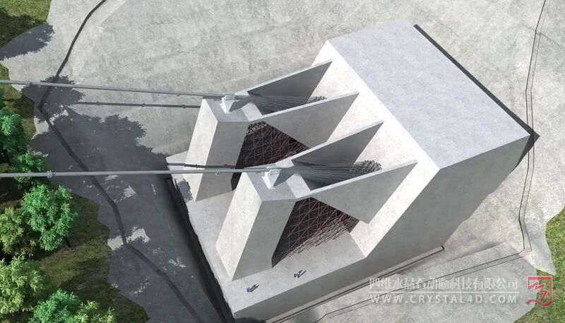 File:DaheAnchorWires.jpg