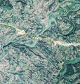 Thumbnail for version as of 02:49, 25 August 2021