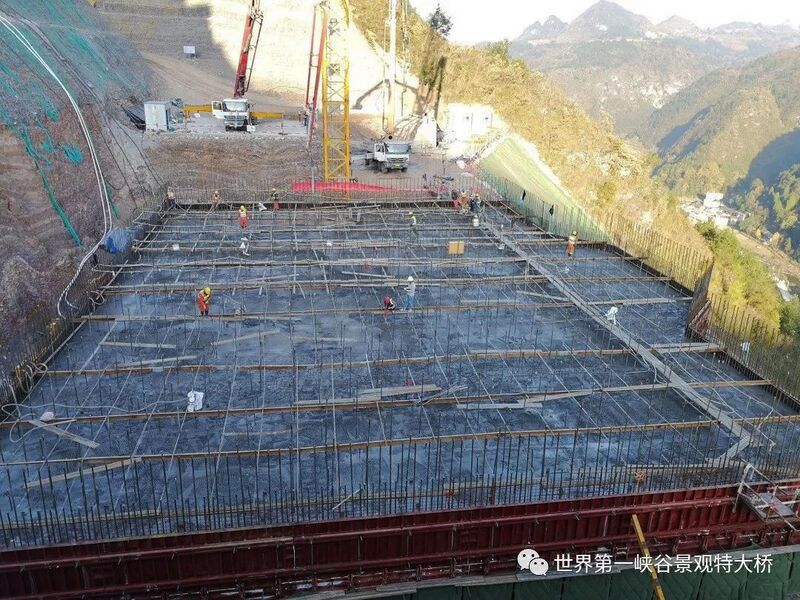File:DuohuaFoundationBase2.jpg
