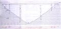 Thumbnail for version as of 06:08, 7 February 2025