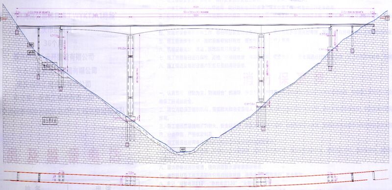 File:Fenghuang Bridge WuyunkaiElevation Close.JPG