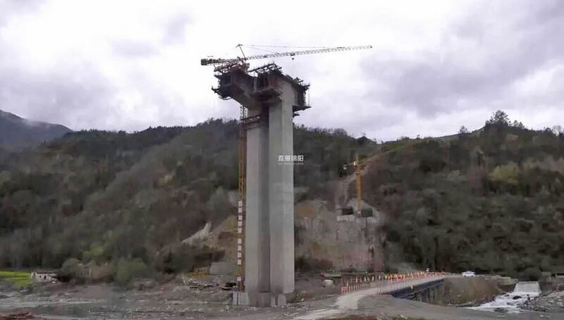 File:Fujiang Bridge GuangpingPierCant.jpg