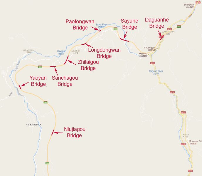 File:G85ExpresswayBridgesMap.jpg