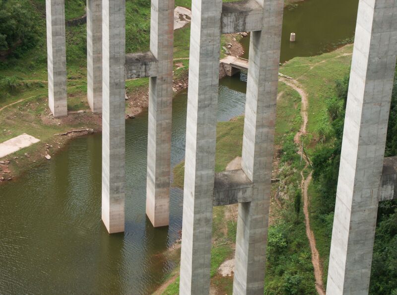 File:Guanjiagou6.jpg