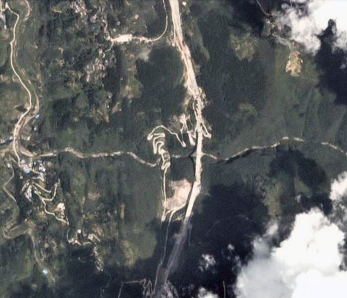 File:Guantang Aug4 2020.jpg