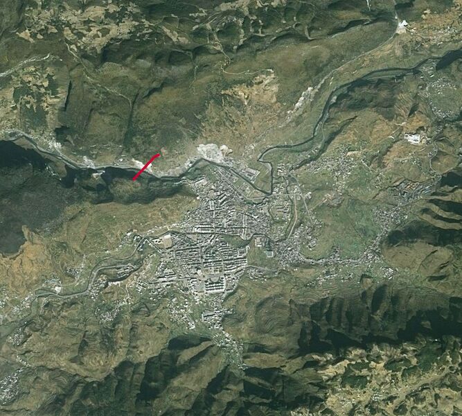 File:HezhangSatellite&Bridge.jpg