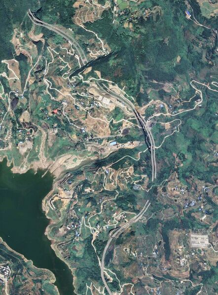 File:JijingSatellite.jpg