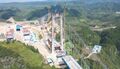 Thumbnail for version as of 02:14, 21 August 2021