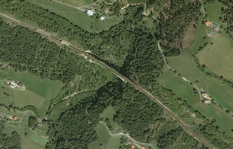 File:LindischbogenAerial.jpg