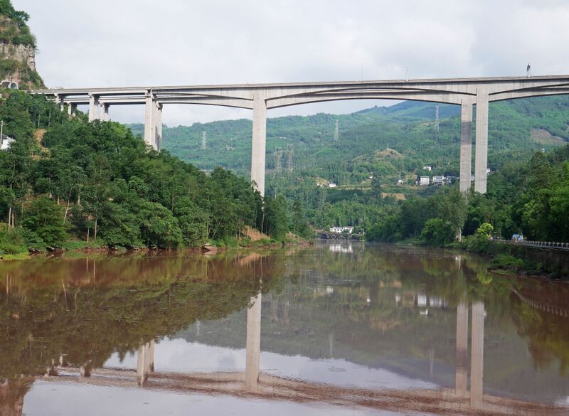 File:MabianheNumberTwoClose.JPG