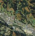 Thumbnail for version as of 06:35, 2 September 2020