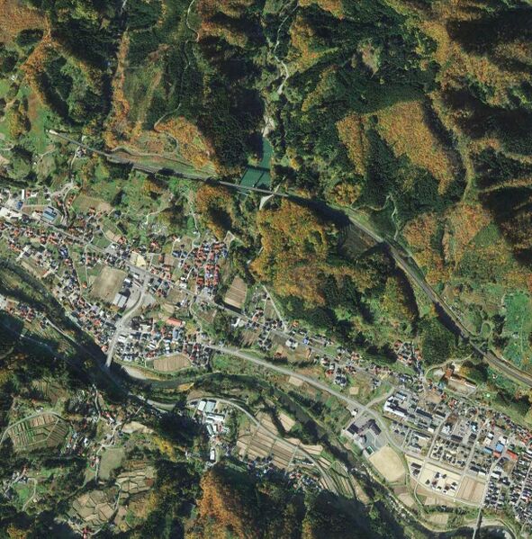 File:MazawagawaSatelliteWide.jpg