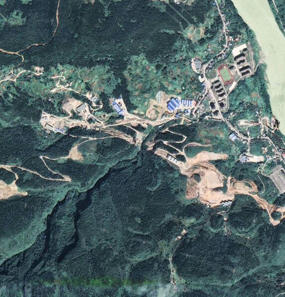 File:MianhuabaSatellite.jpg