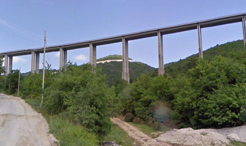 File:PaludeValley.jpg