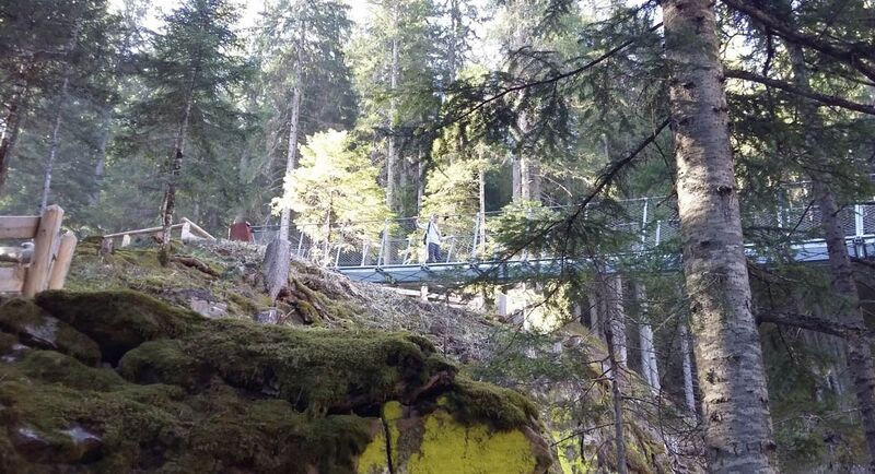 File:Pont Ragaiolo10.jpg