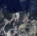 Thumbnail for version as of 20:50, 29 September 2026