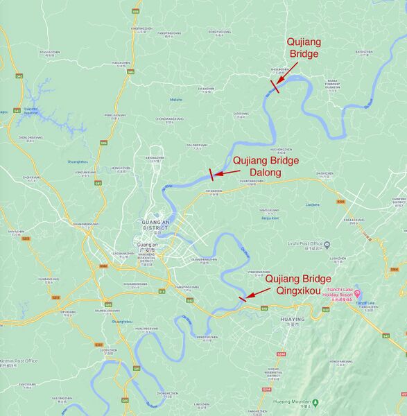 File:QujiangLocationMap.jpg