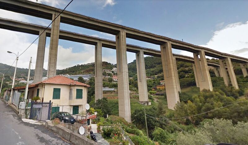 File:RioDelPonte45mtrSpans.jpg