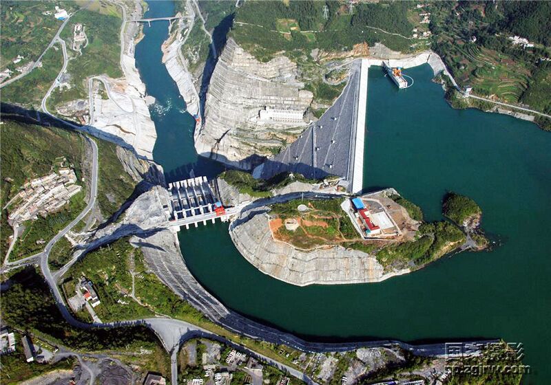 File:ShuibuyaDamAerialView.jpg