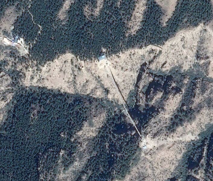 File:SuyukouForestParkFootbridgeSatellite.jpg