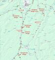 Thumbnail for version as of 03:35, 7 February 2024