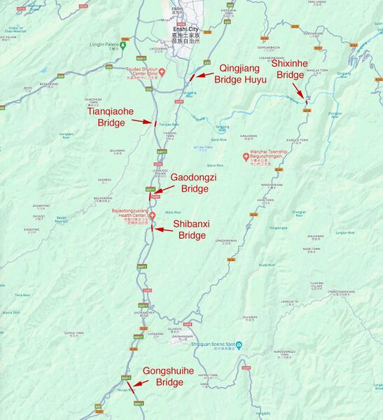 File:TianqiaoheLocationMap.jpg