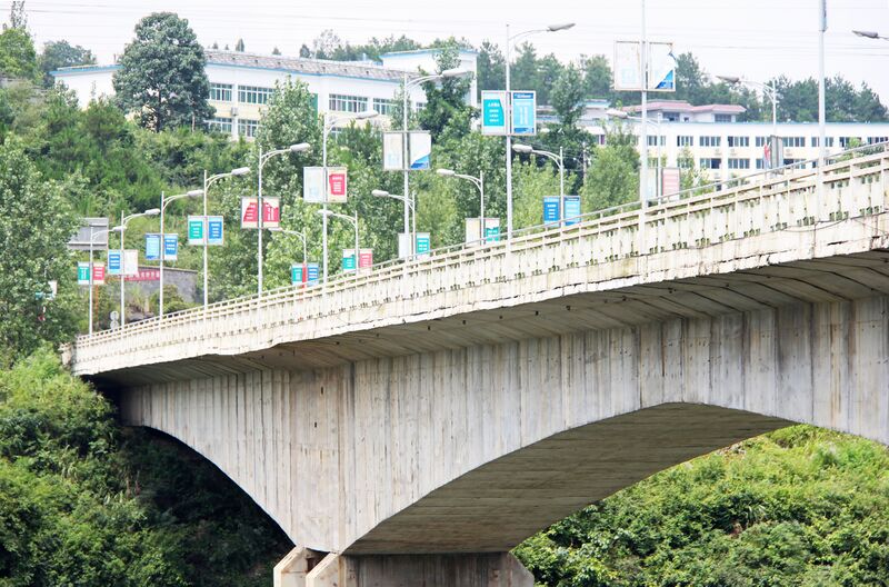 File:WujiangSilinBeamLonglens.jpg