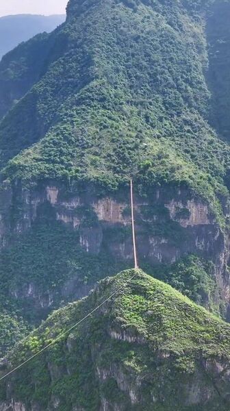 File:Wujiao PipelineMountainView.jpg