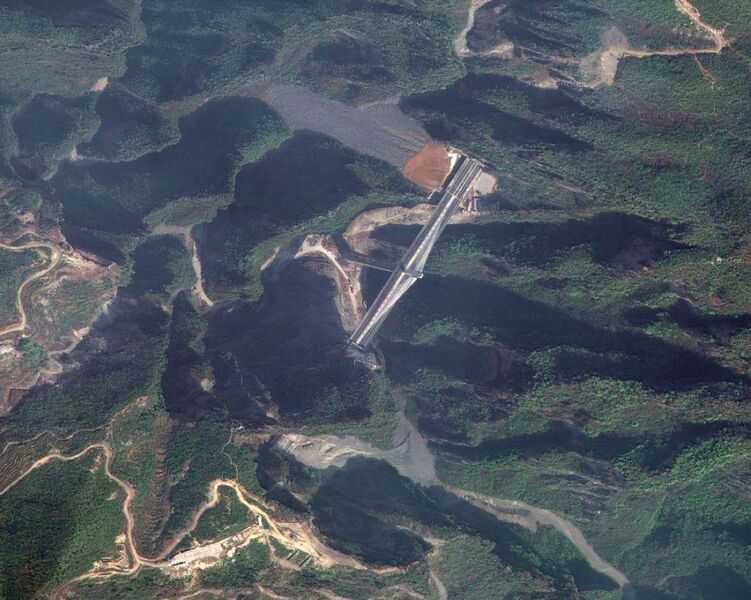 File:XianshenheSatellite.jpg