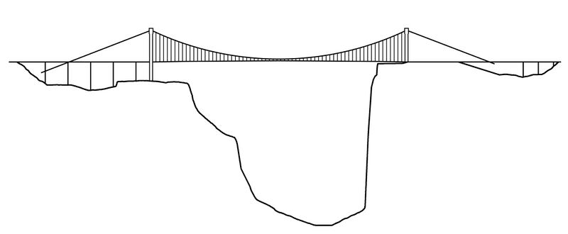 File:Xixi BridgeNoRes.jpg