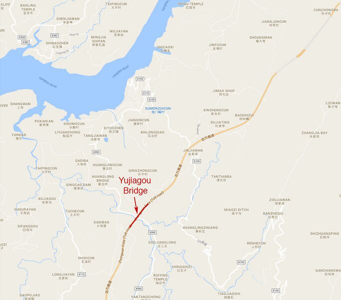 File:YujiagouLocationMap.jpg