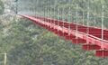 Thumbnail for version as of 04:20, 16 September 2023