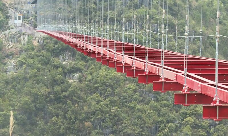 File:YunjianDeckLonglens.jpg