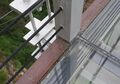Thumbnail for version as of 01:10, 2 June 2026