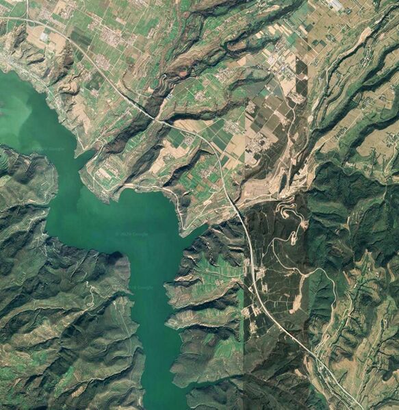 File:ZhaojiayuanSatelliteWide.jpg