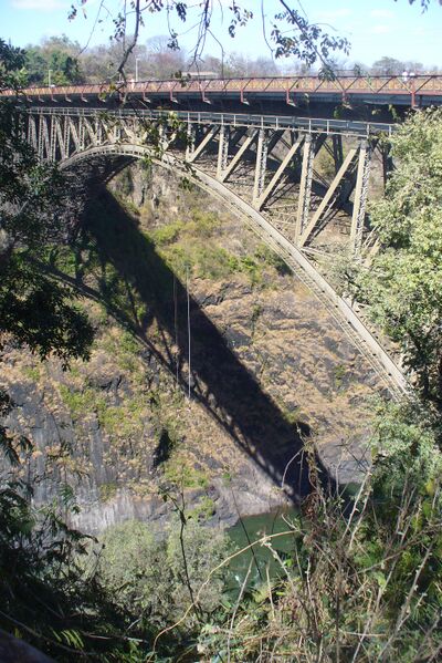 File:11VictoriaFallsBridgeMr Ush.jpg
