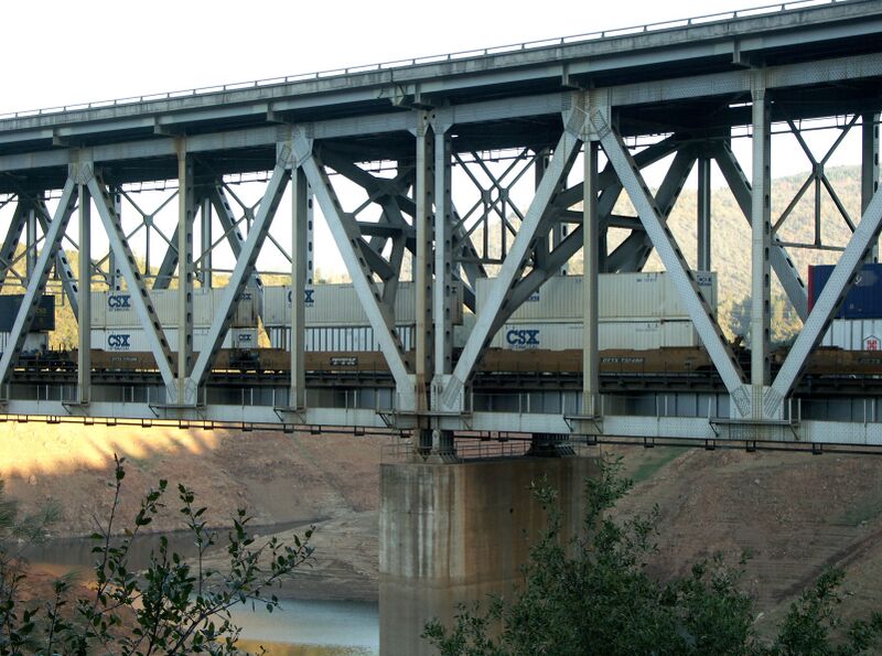 File:16WestBranchFeatherBridge.jpg