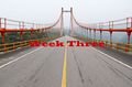 Thumbnail for version as of 13:00, 27 November 2013
