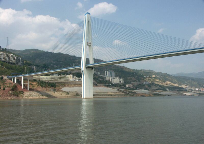 File:1FengjieCable.jpg