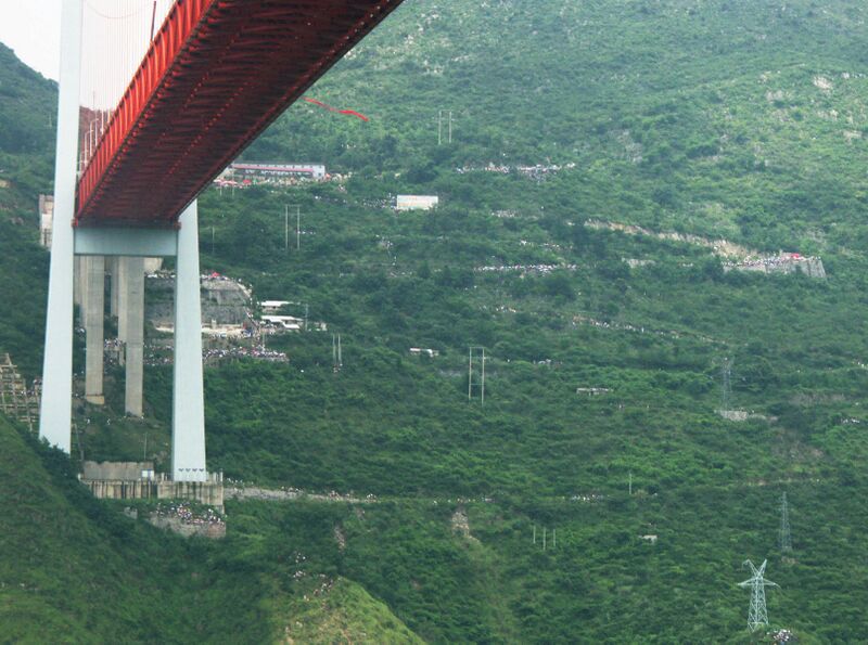 File:21ThousandsOnWestSlope.jpg