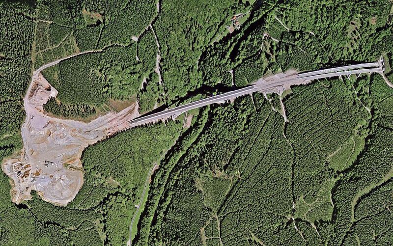 File:3WildeGeraAerial.jpg