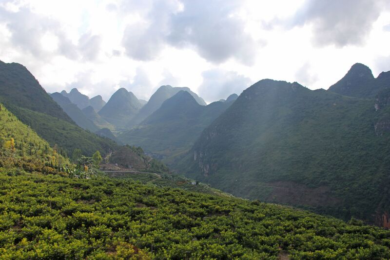 File:405MalingheSouthLowArchValley.jpg