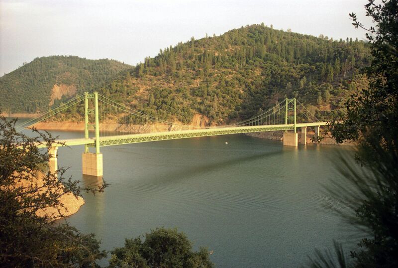 File:4BidwellBarBridge.jpg