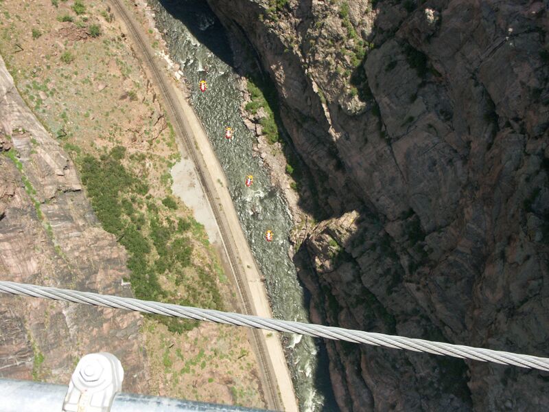 File:61RoyalGorgeBridge.jpg