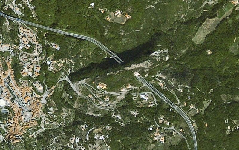 File:7SerraAerial.jpg