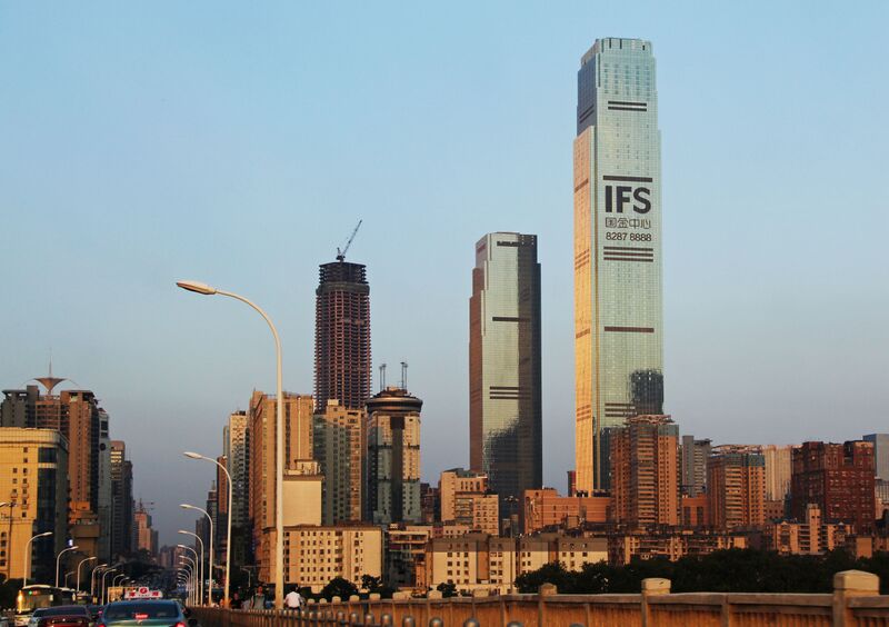 File:824ChangshaIFSView copy.JPG