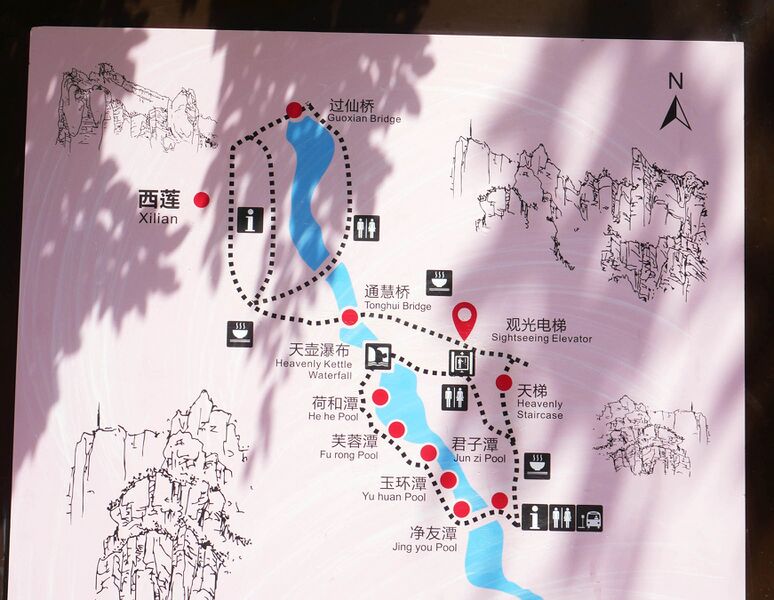 File:Baligou ScenicElevatorSmallMap copy.JPG