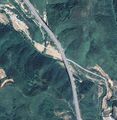 Thumbnail for version as of 03:31, 21 January 2020